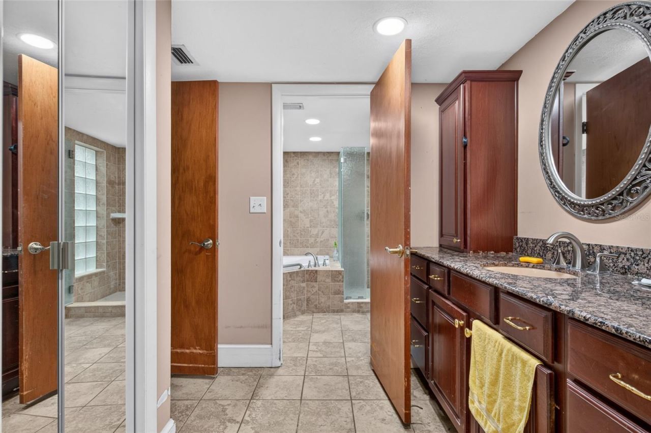 531 Garrard Drive, Temple Terrace, FL 33617 Photo