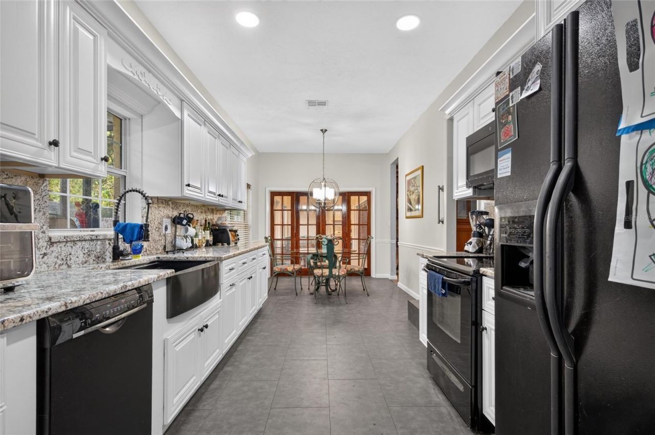 531 Garrard Drive, Temple Terrace, FL 33617 Photo