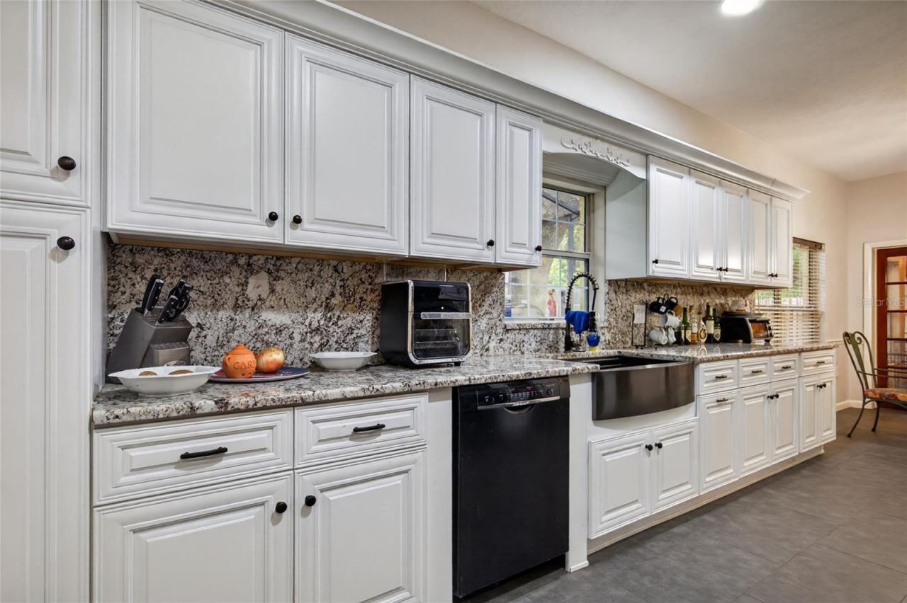 531 Garrard Drive, Temple Terrace, FL 33617 Photo