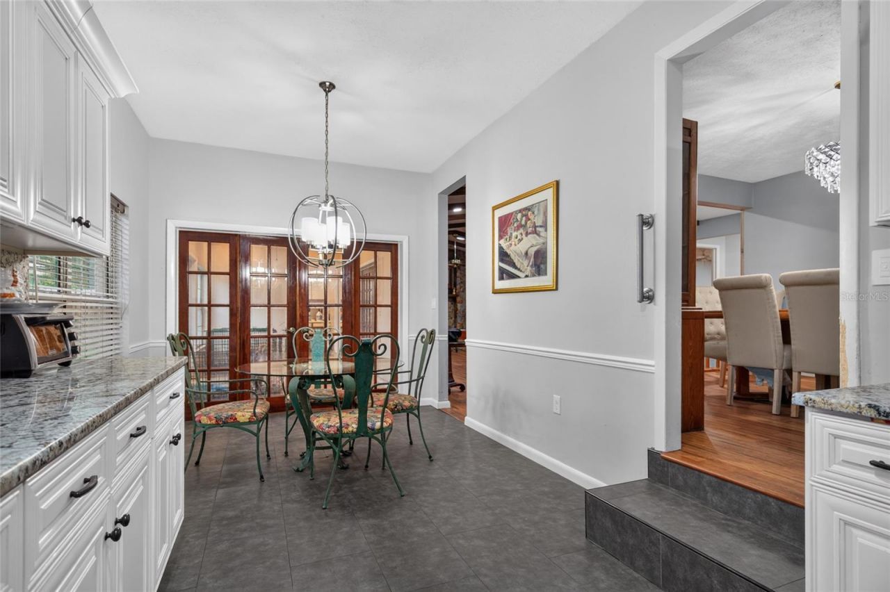 531 Garrard Drive, Temple Terrace, FL 33617 Photo