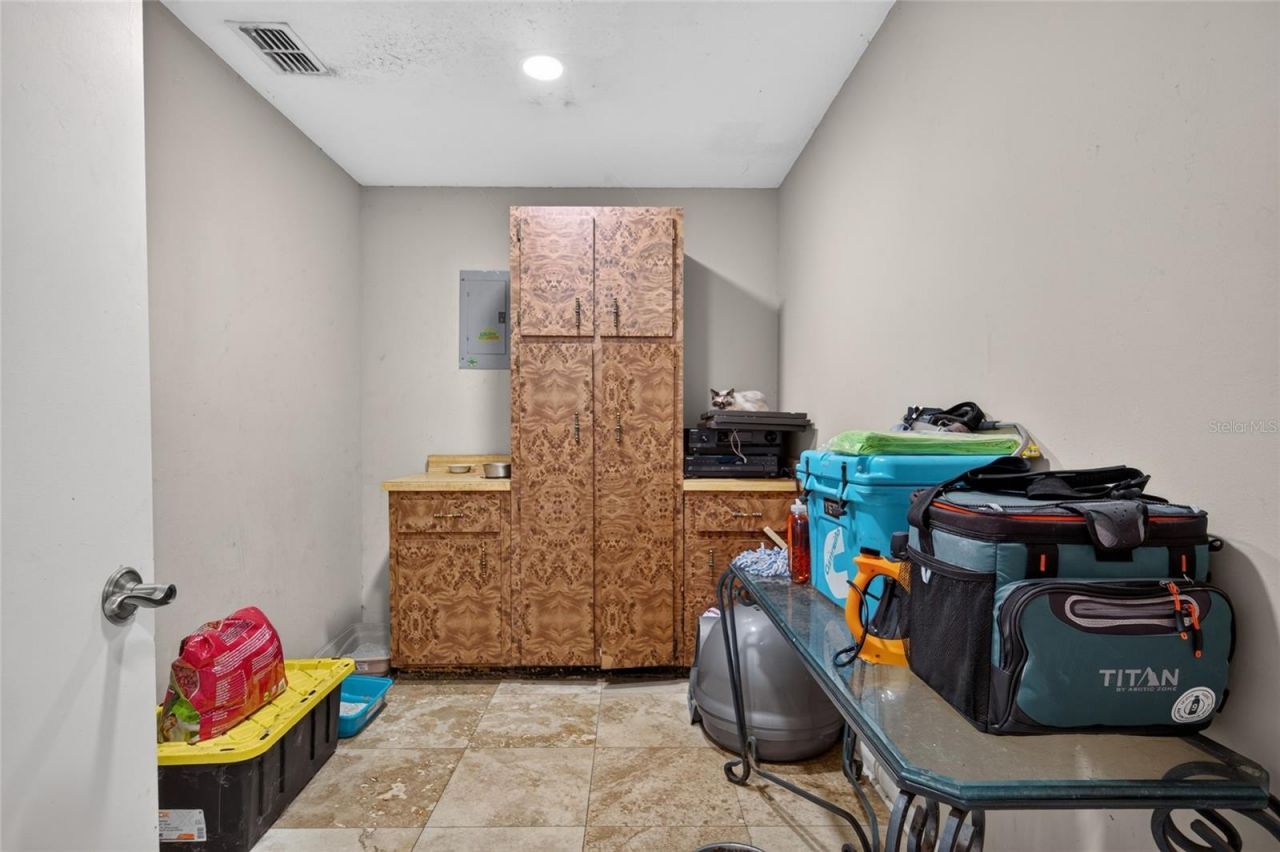 531 Garrard Drive, Temple Terrace, FL 33617 Photo
