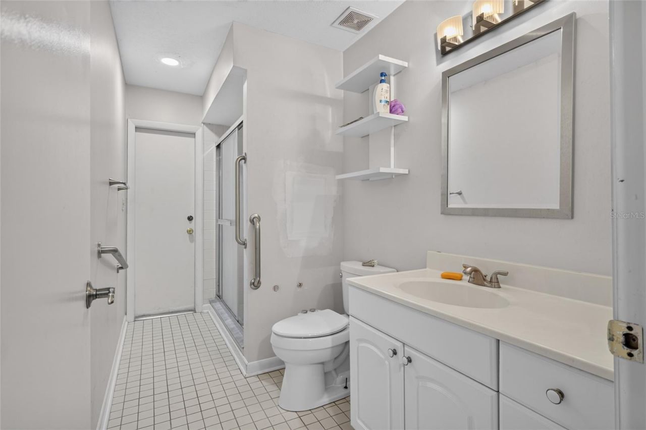 531 Garrard Drive, Temple Terrace, FL 33617 Photo