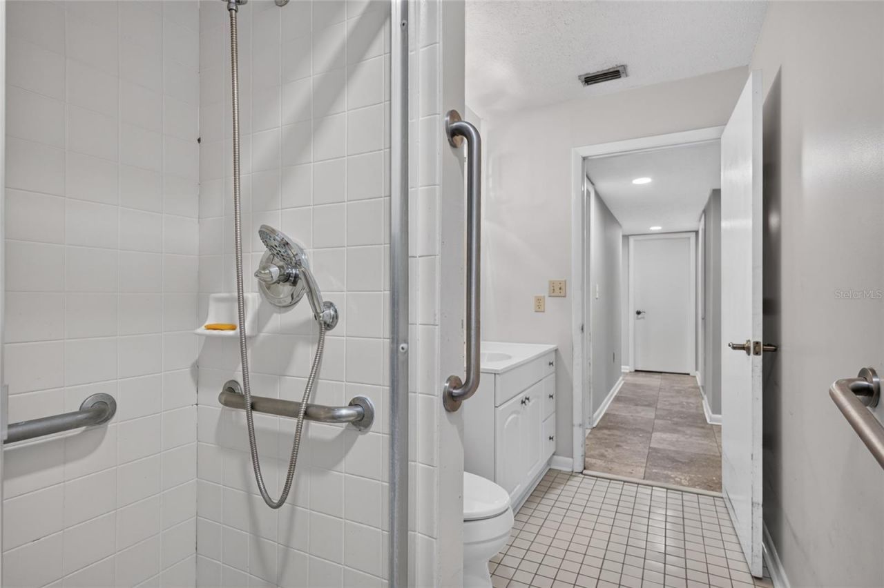 531 Garrard Drive, Temple Terrace, FL 33617 Photo