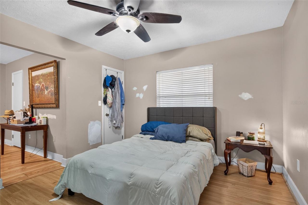 531 Garrard Drive, Temple Terrace, FL 33617 Photo