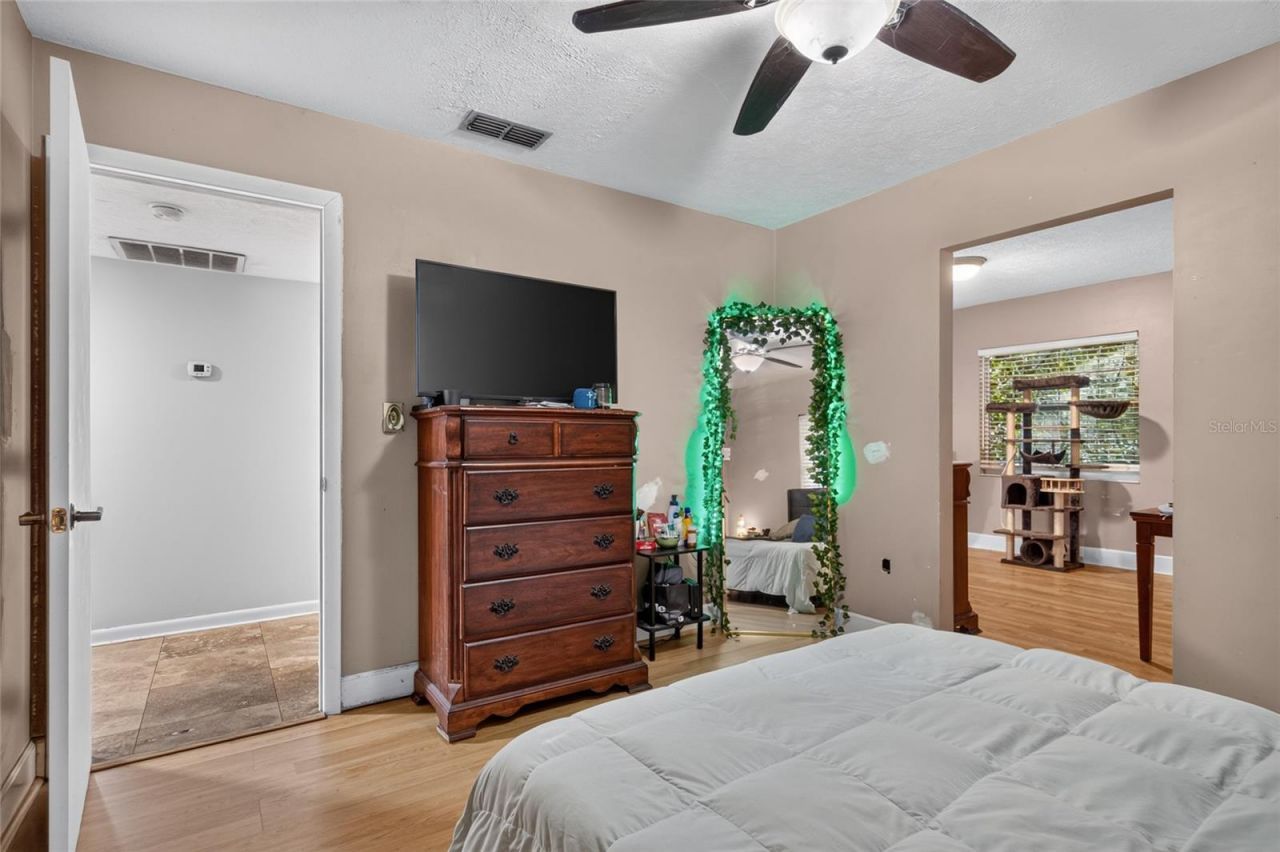 531 Garrard Drive, Temple Terrace, FL 33617 Photo