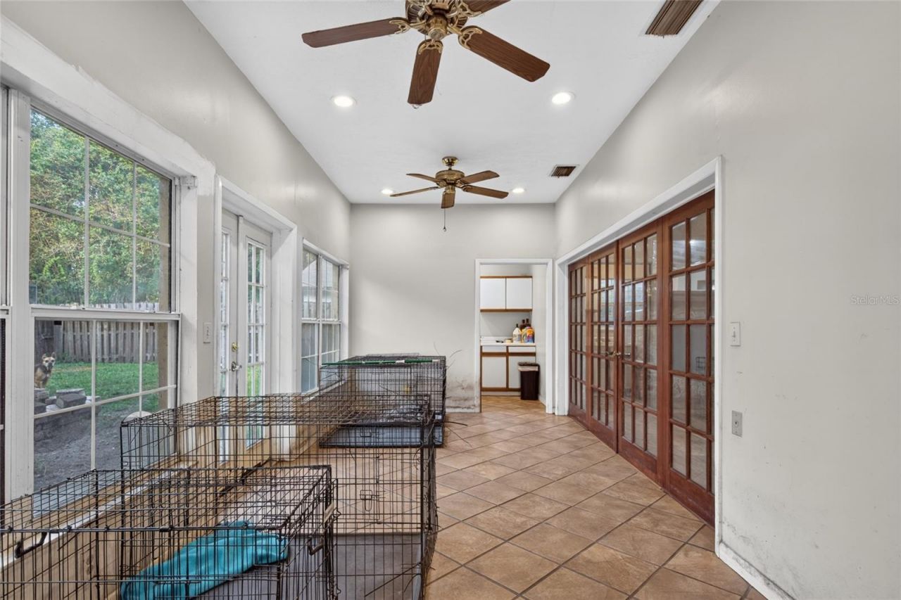 531 Garrard Drive, Temple Terrace, FL 33617 Photo