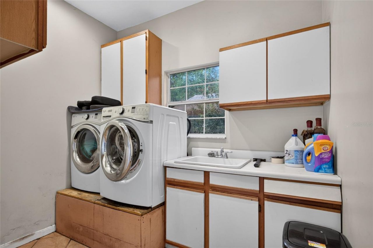 531 Garrard Drive, Temple Terrace, FL 33617 Photo