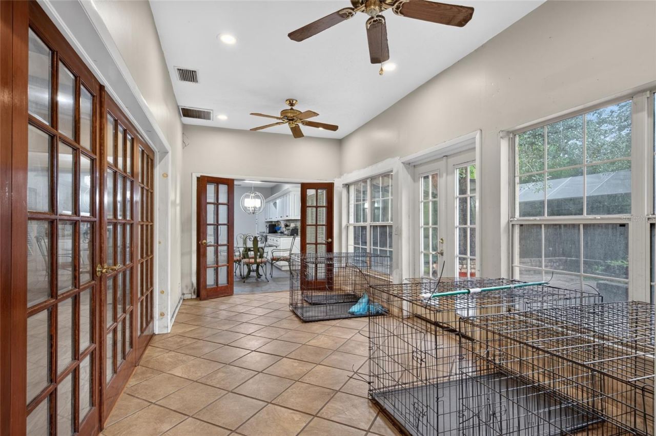 531 Garrard Drive, Temple Terrace, FL 33617 Photo