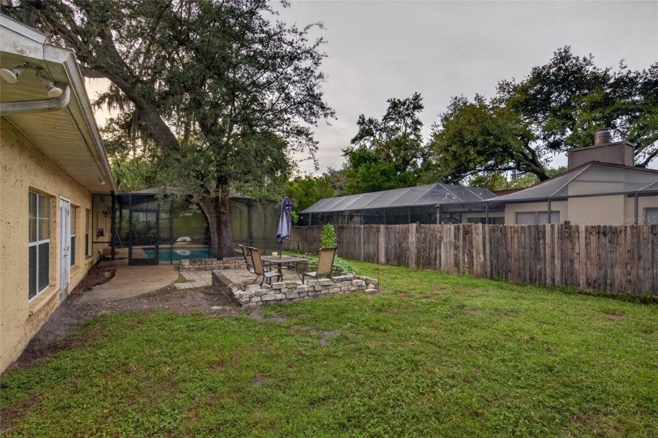 531 Garrard Drive, Temple Terrace, FL 33617 Photo