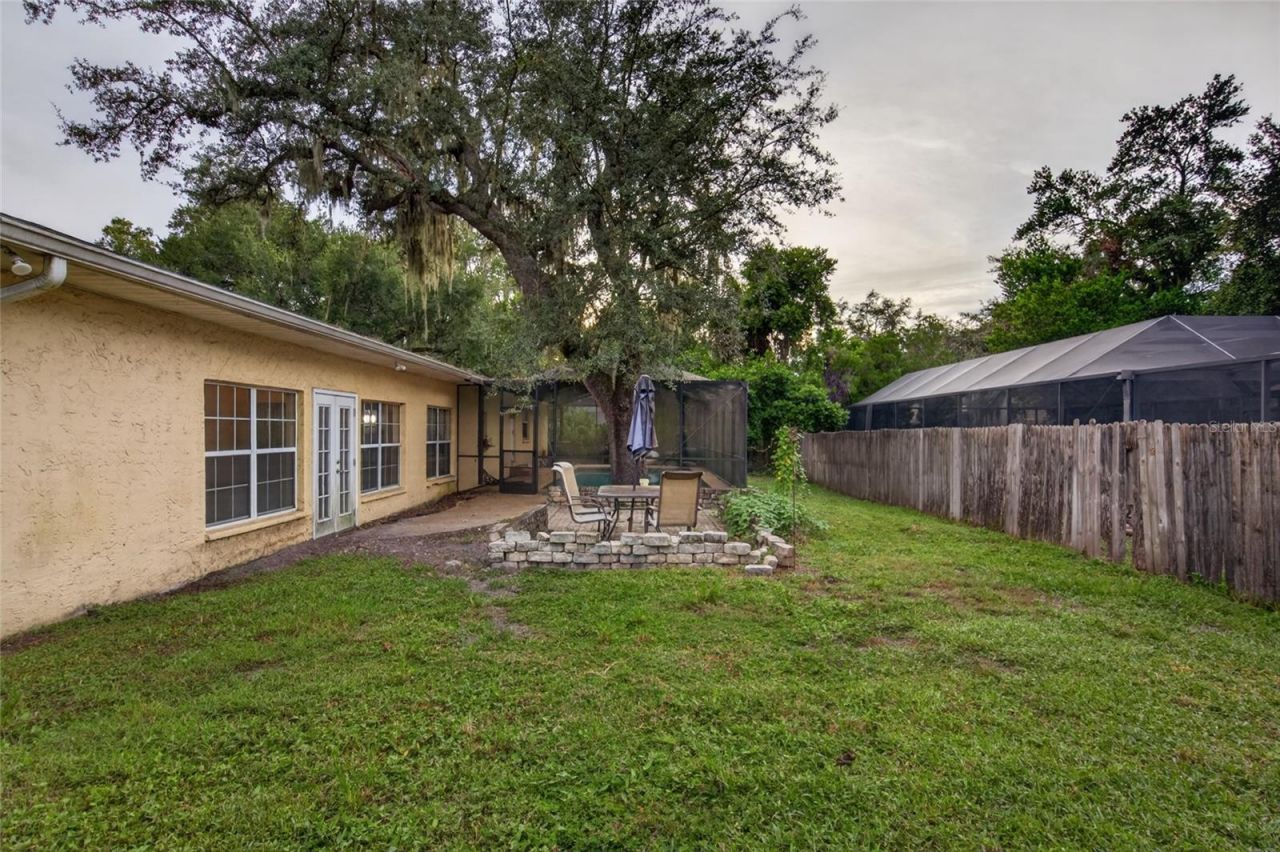 531 Garrard Drive, Temple Terrace, FL 33617 Photo