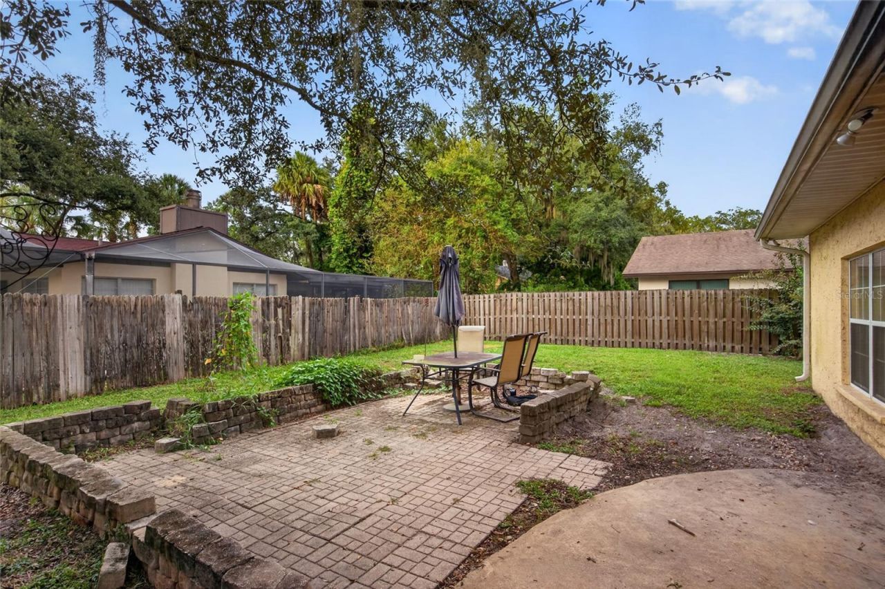 531 Garrard Drive, Temple Terrace, FL 33617 Photo