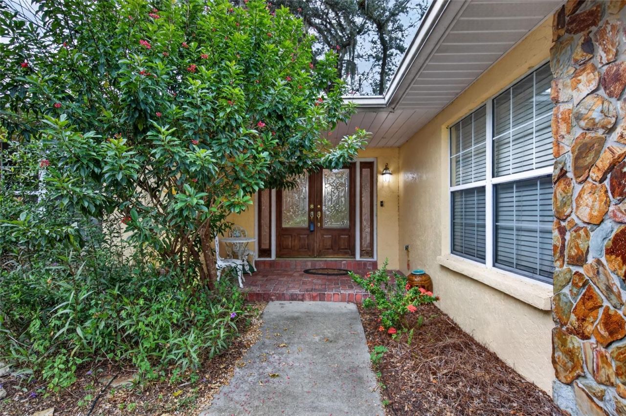 531 Garrard Drive, Temple Terrace, FL 33617 Photo