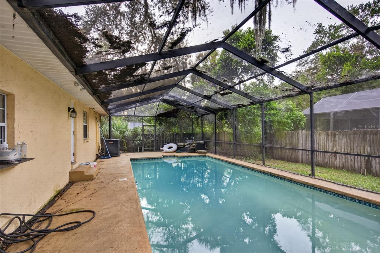 531 Garrard Drive, Temple Terrace, FL 33617 Photo