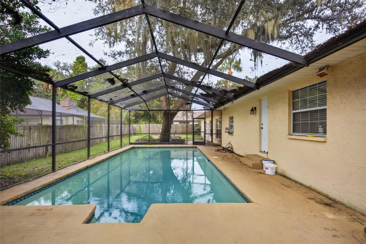 531 Garrard Drive, Temple Terrace, FL 33617 Photo