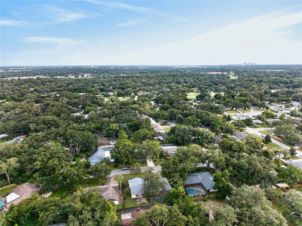531 Garrard Drive, Temple Terrace, FL 33617 Photo