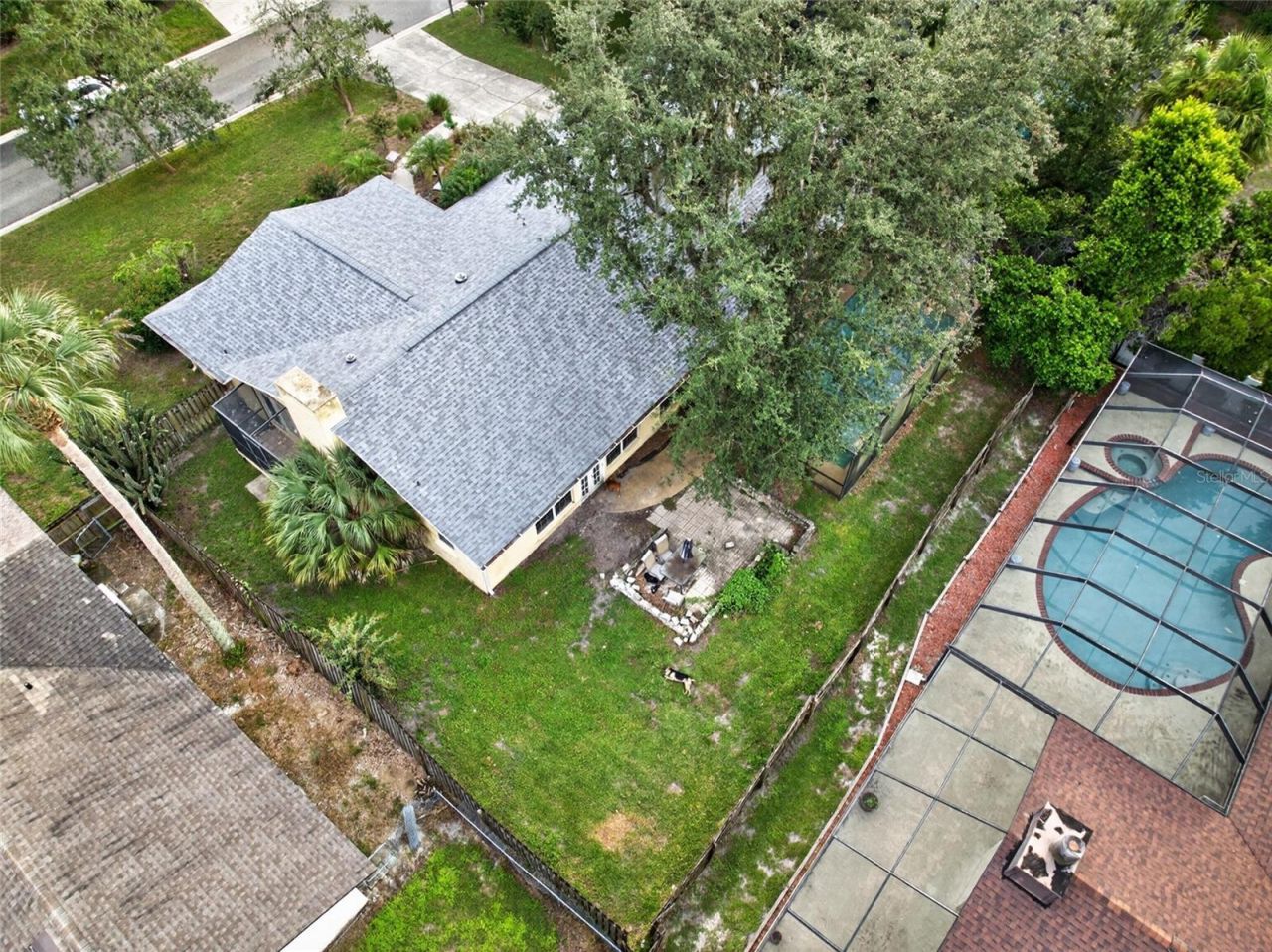 531 Garrard Drive, Temple Terrace, FL 33617 Photo