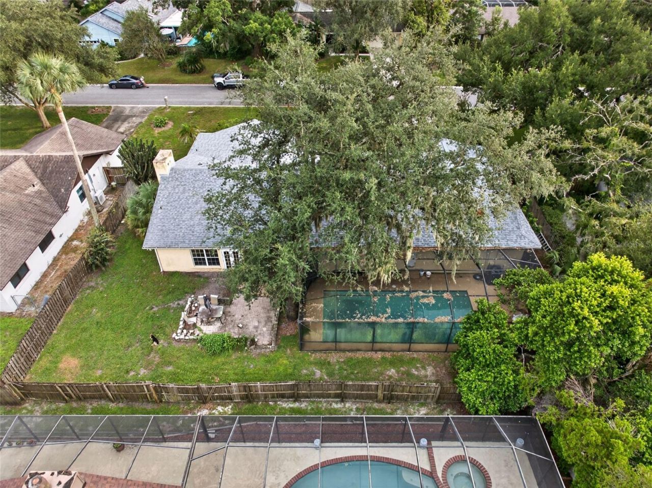 531 Garrard Drive, Temple Terrace, FL 33617 Photo