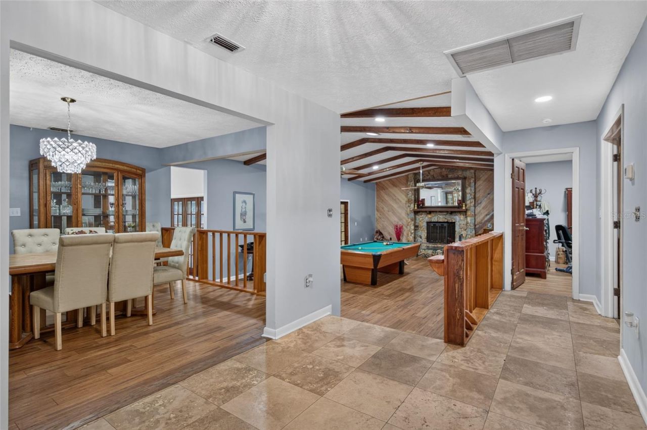 531 Garrard Drive, Temple Terrace, FL 33617 Photo