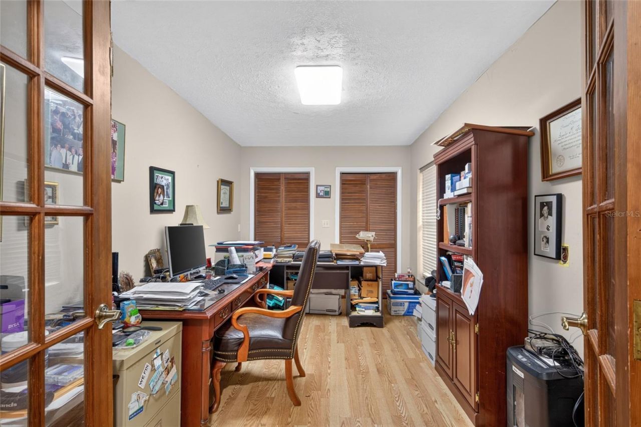 531 Garrard Drive, Temple Terrace, FL 33617 Photo