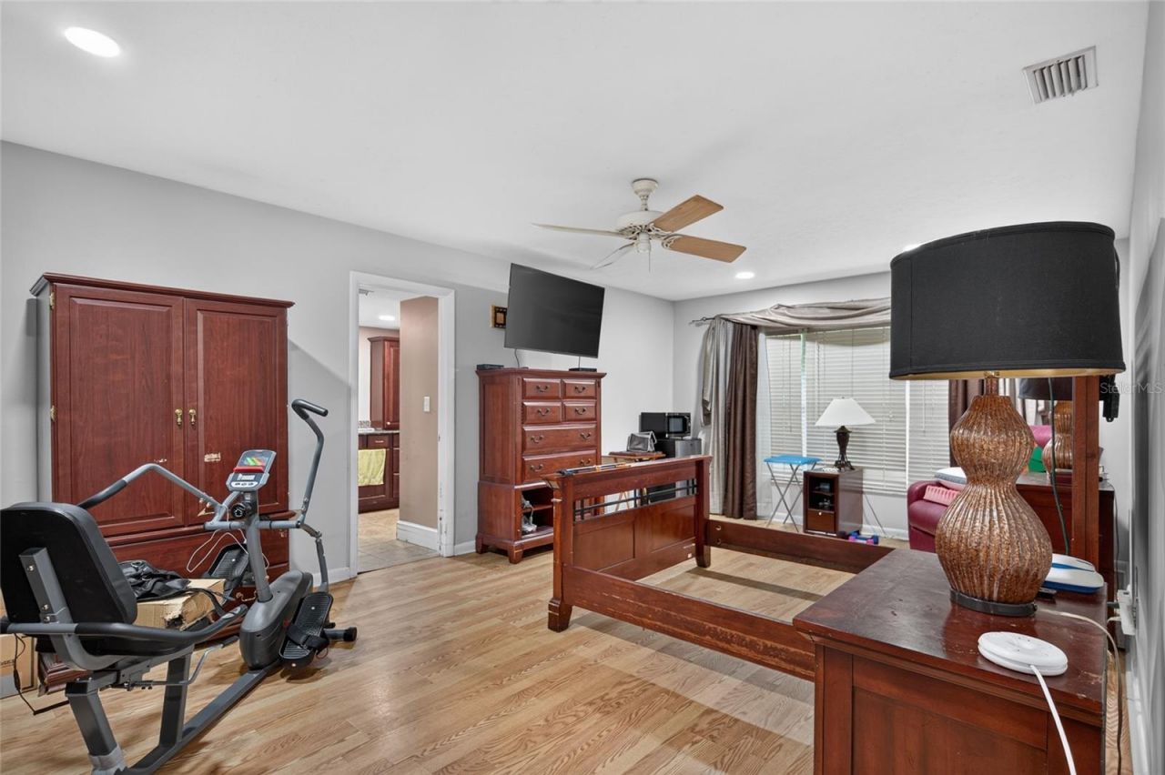 531 Garrard Drive, Temple Terrace, FL 33617 Photo