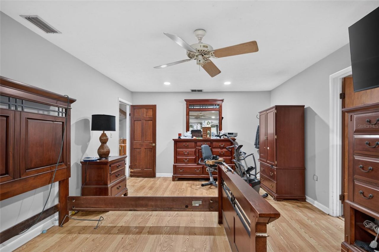 531 Garrard Drive, Temple Terrace, FL 33617 Photo