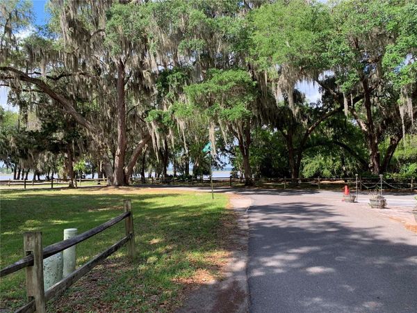 25145 140TH LOOP NE, Unit 26, FORT MC COY, FL 32134