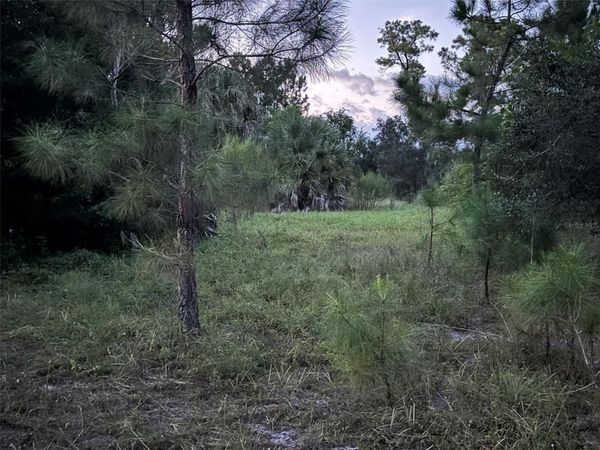 30735-30745 DEVON COURT , EUSTIS, FL 32736