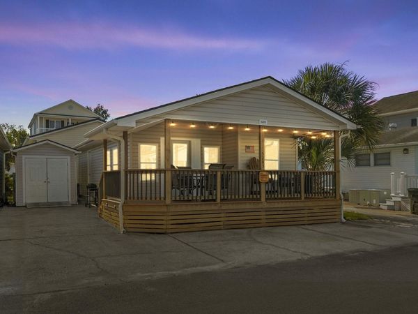 6001 5205 South Kings Hwy. , Myrtle Beach, SC 29575