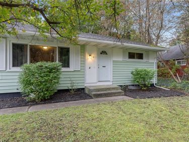 257 Sunrise Drive, Syracuse, NY 13205