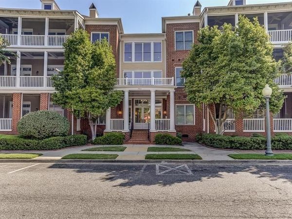 760 HARBOR BEND RD, Unit 101, Memphis, TN 38103