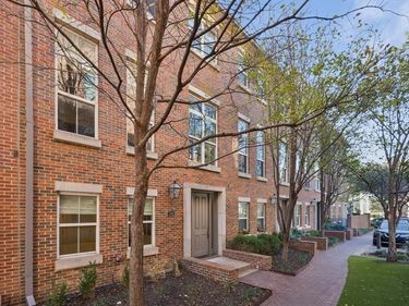 7700 Eastern Avenue, Unit 702, Dallas, TX 75209