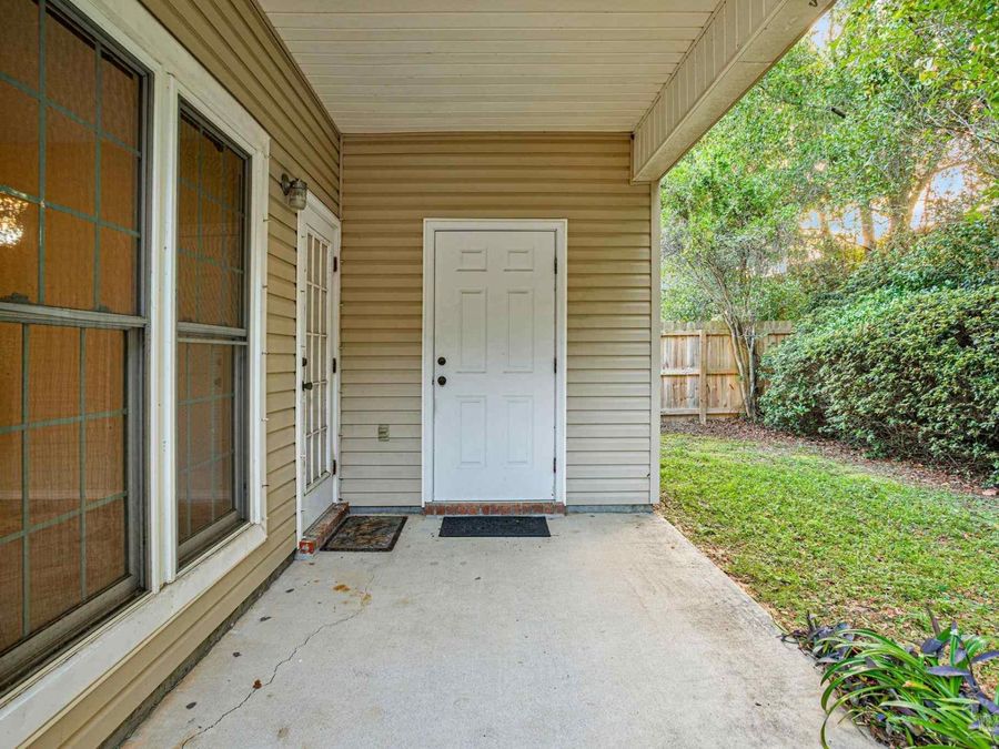 Property Image 46
