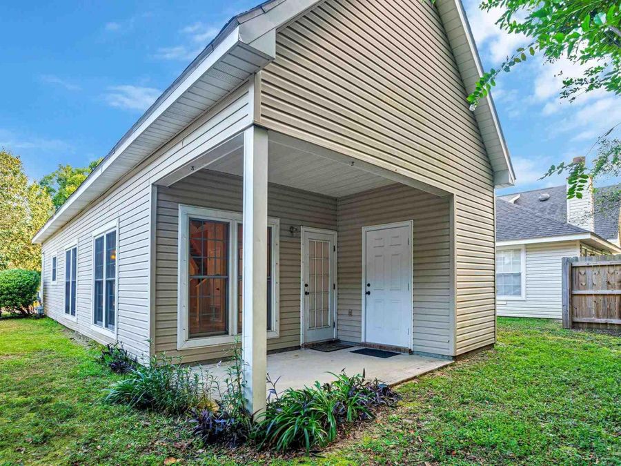 Property Image 49