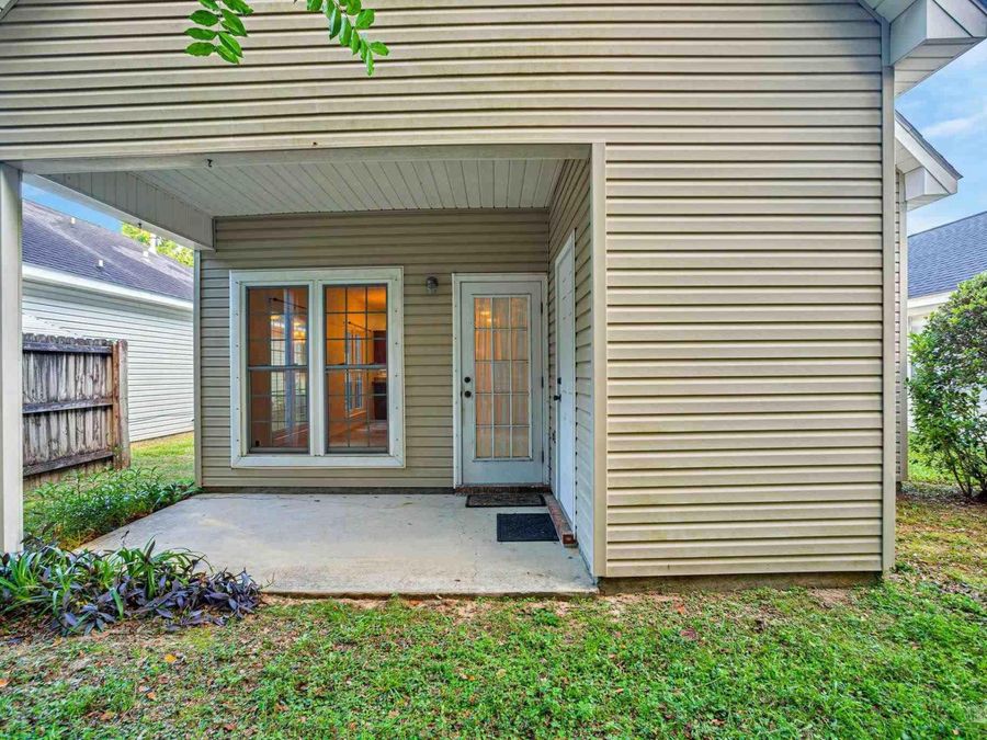Property Image 50