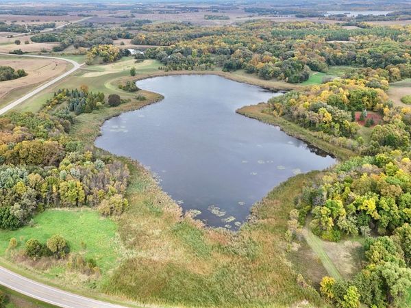 TBD Co Rd 7 SW, Farwell, MN 56327