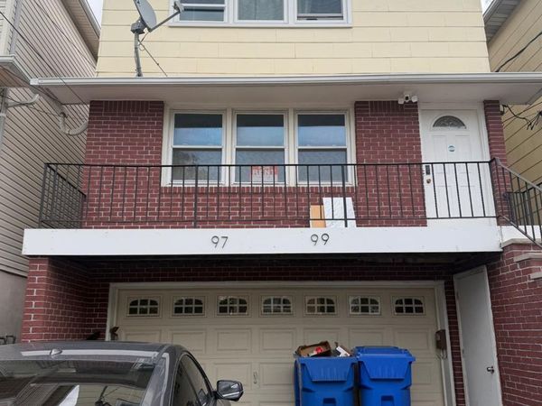 97-99 Glenn Drive, Keasbey, NJ 08832