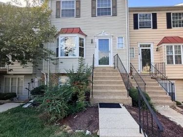 4228 STOCKBRIDGE DRIVE, DUMFRIES, VA 22026