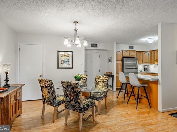 10719 VALLEY FORGE CIRCLE , Unit 719, KING OF PRUSSIA, PA 19406
