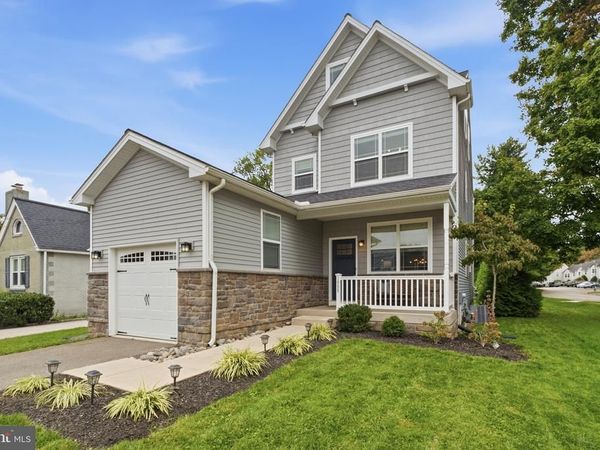 1699 BUTLER PIKE , Unit           , CONSHOHOCKEN, PA 19428