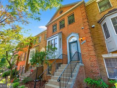 6188 DARLEON PLACE, ALEXANDRIA, VA 22310