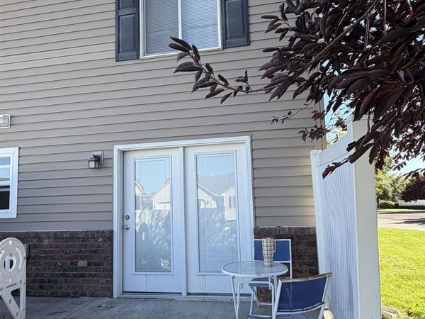 524 Pheasant Ridge Drive Unit A, Pocatello, ID 83202