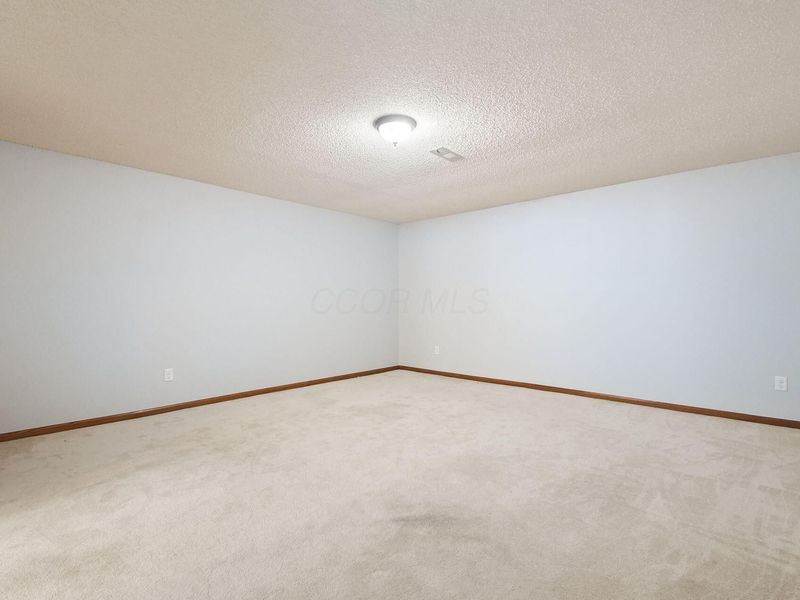 7992 Jaymes Street, Dublin, OH 43017 Photo 19