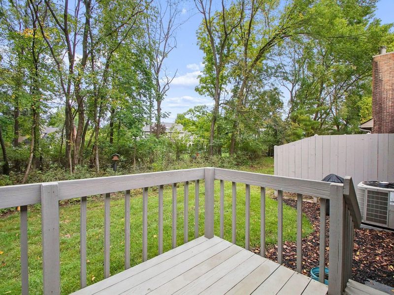 7992 Jaymes Street, Dublin, OH 43017 Photo 23