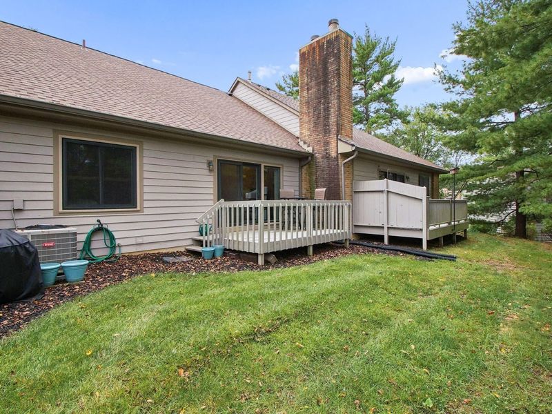7992 Jaymes Street, Dublin, OH 43017 Photo 25