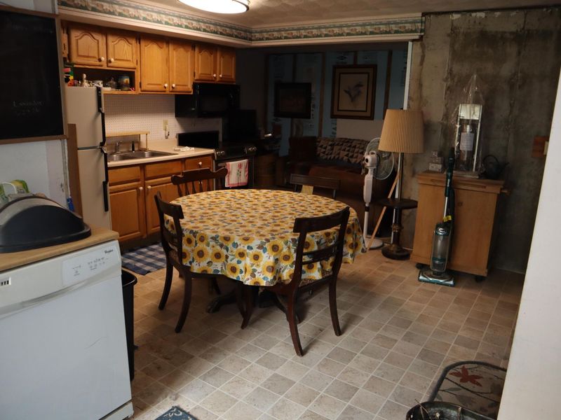 931 Flakes Ford Road SW, Washington Court House, OH 43160 Photo 18