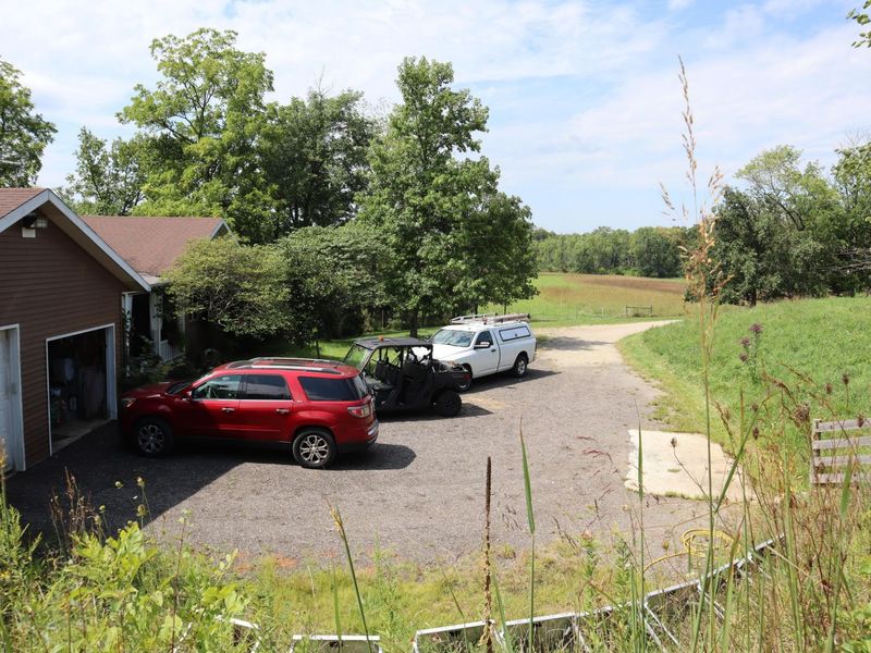 931 Flakes Ford Road SW, Washington Court House, OH 43160 Photo 24