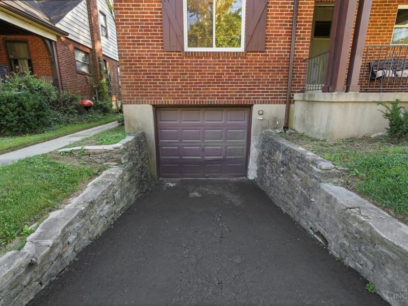 1127 W North Bend Dr, Cincinnati, OH 45224 Photo 48