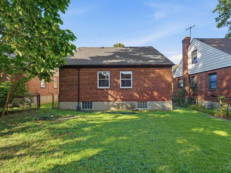 1127 W North Bend Dr, Cincinnati, OH 45224 Photo 50