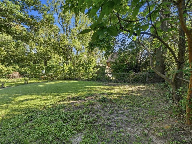 1127 W North Bend Dr, Cincinnati, OH 45224 Photo 54