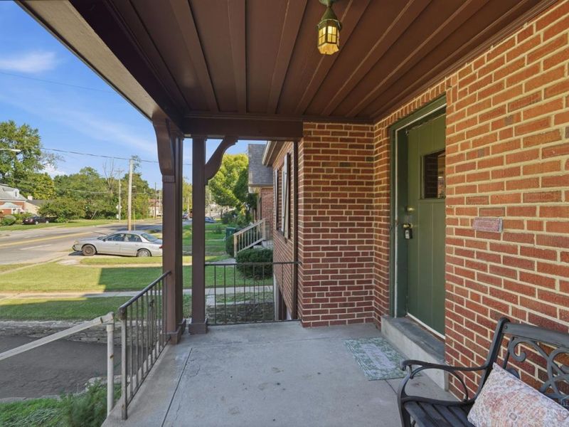 1127 W North Bend Dr, Cincinnati, OH 45224 Photo 6